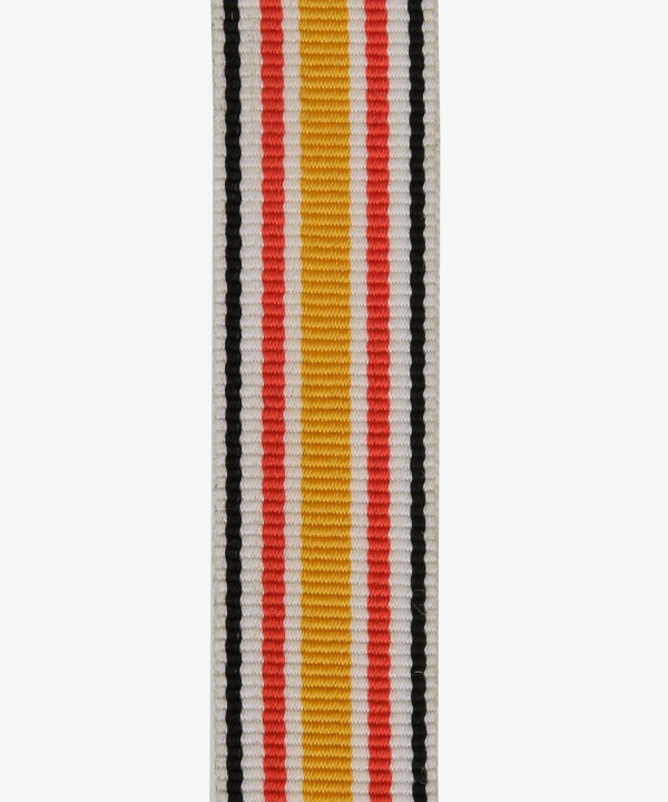 Preußen, China-Denkmünze 1901, Deutsches Reich 1871 - 1918, Miniatur (391)